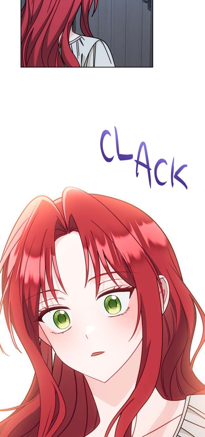 I Tried To Live A Good Life, But! Chapter 45 333 80