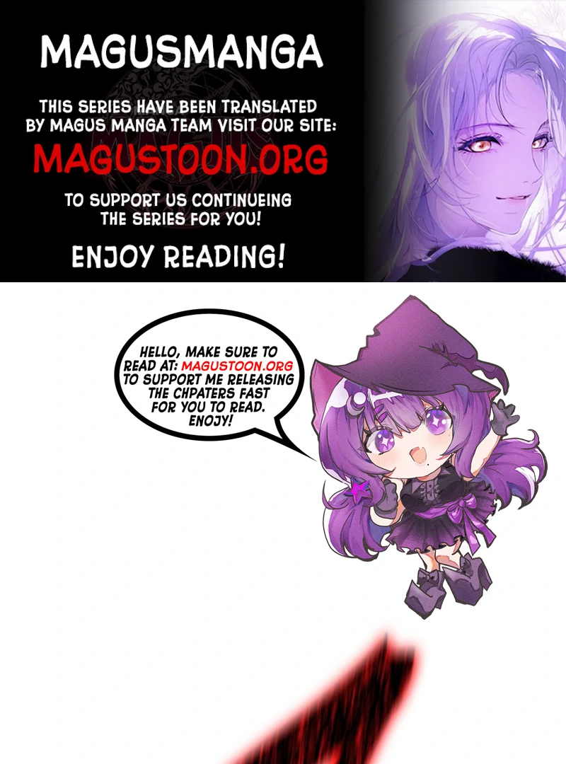 I Tried to Twist the Original Story But Ended Up Seducing the Northern Duke Chapter 11 443 002