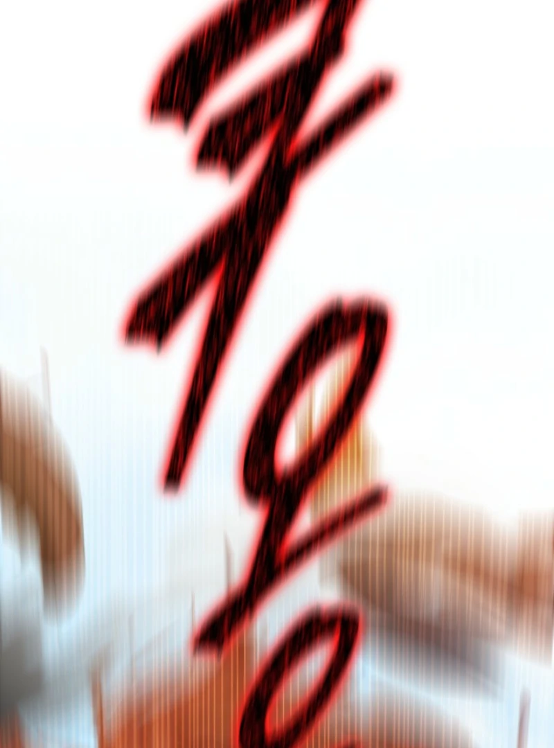 I Tried to Twist the Original Story But Ended Up Seducing the Northern Duke Chapter 11 444 003