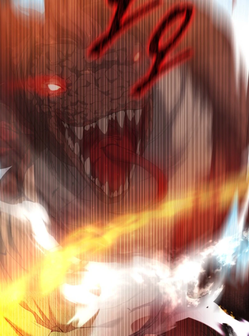 I Tried to Twist the Original Story But Ended Up Seducing the Northern Duke Chapter 11 445 004