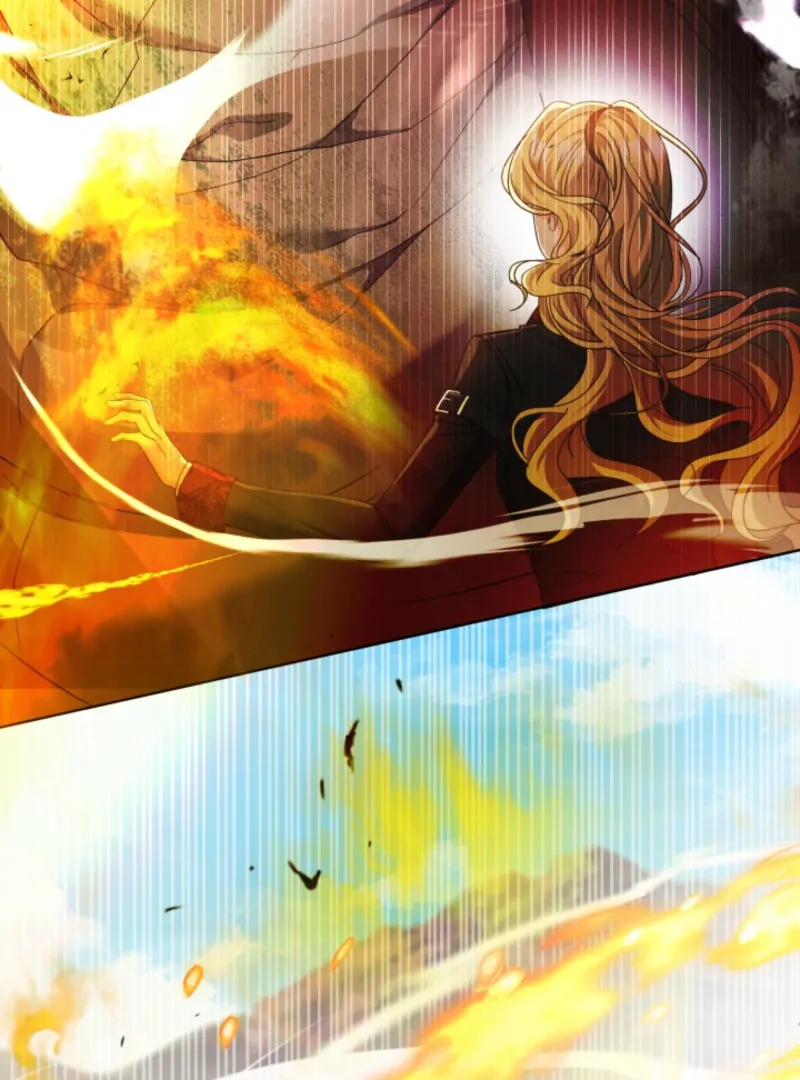 I Tried to Twist the Original Story But Ended Up Seducing the Northern Duke Chapter 11 446 005