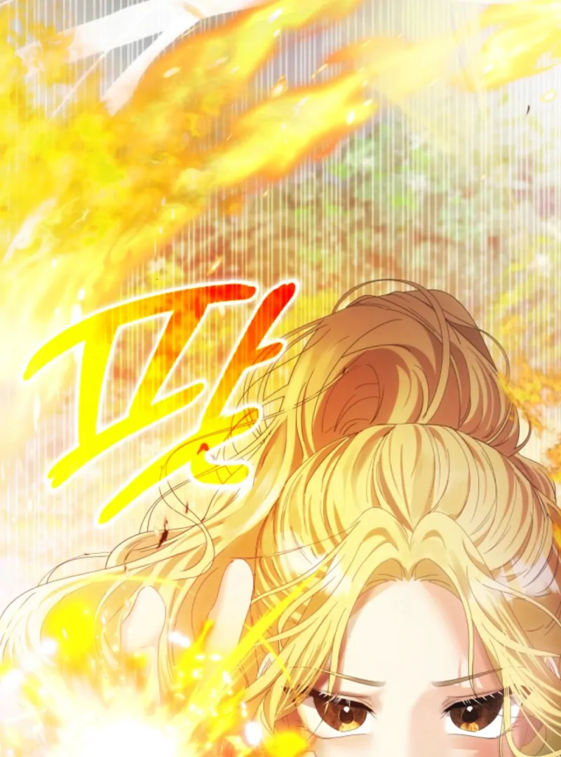 I Tried to Twist the Original Story But Ended Up Seducing the Northern Duke Chapter 11 447 006