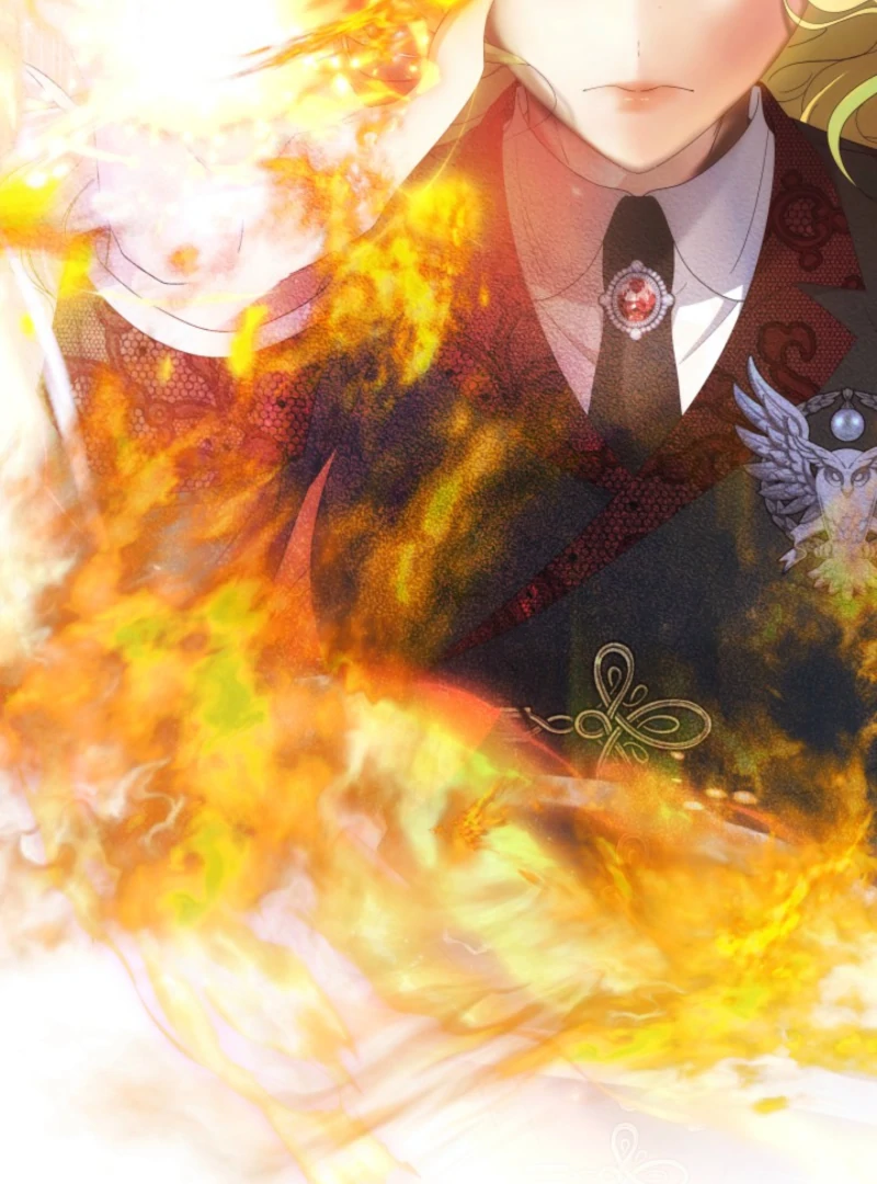 I Tried to Twist the Original Story But Ended Up Seducing the Northern Duke Chapter 11 448 007