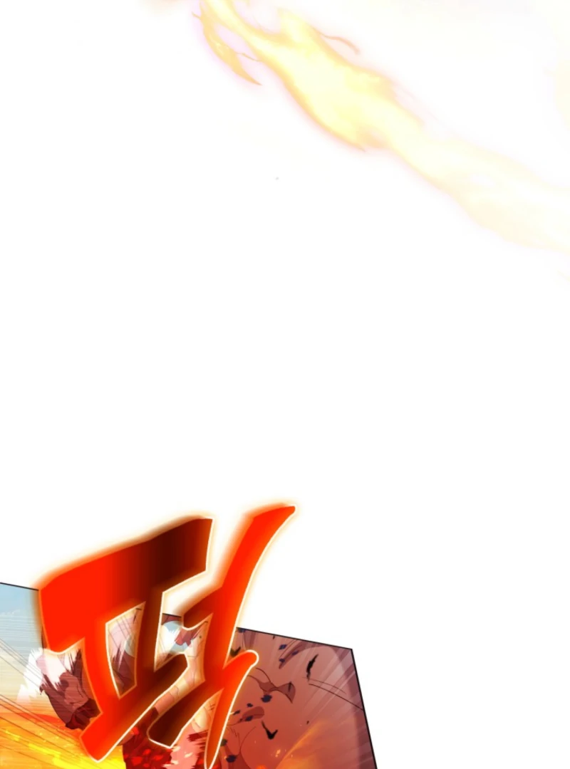 I Tried to Twist the Original Story But Ended Up Seducing the Northern Duke Chapter 11 449 008