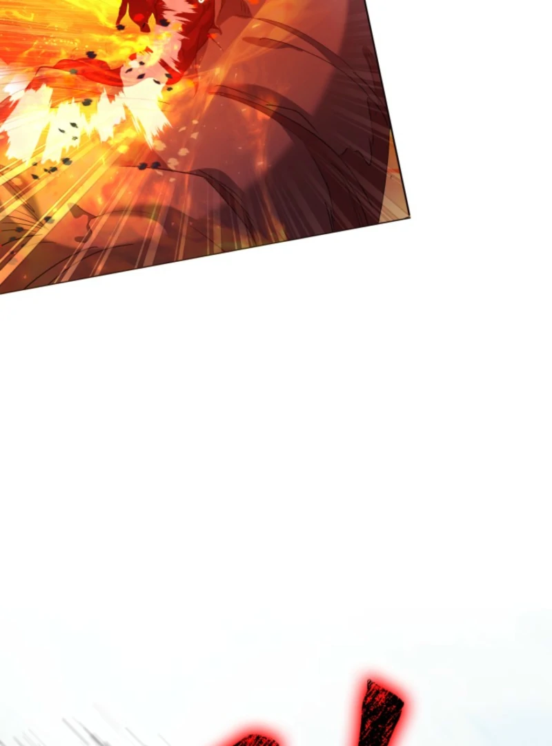 I Tried to Twist the Original Story But Ended Up Seducing the Northern Duke Chapter 11 450 009