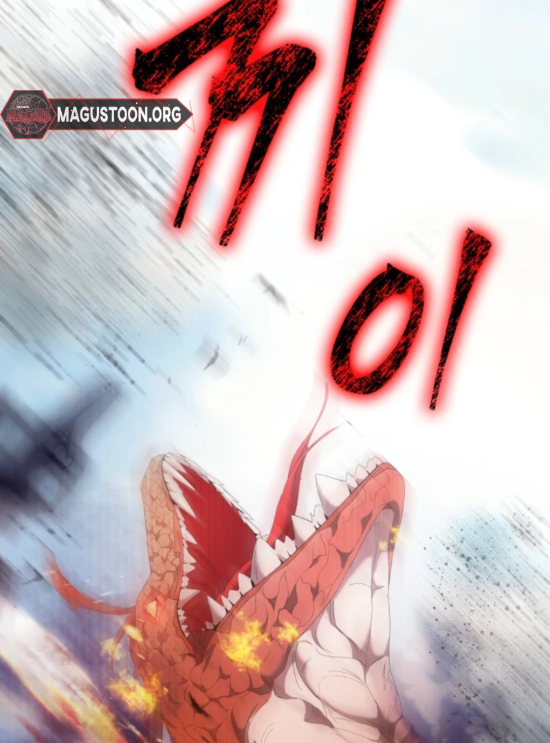 I Tried to Twist the Original Story But Ended Up Seducing the Northern Duke Chapter 11 451 010