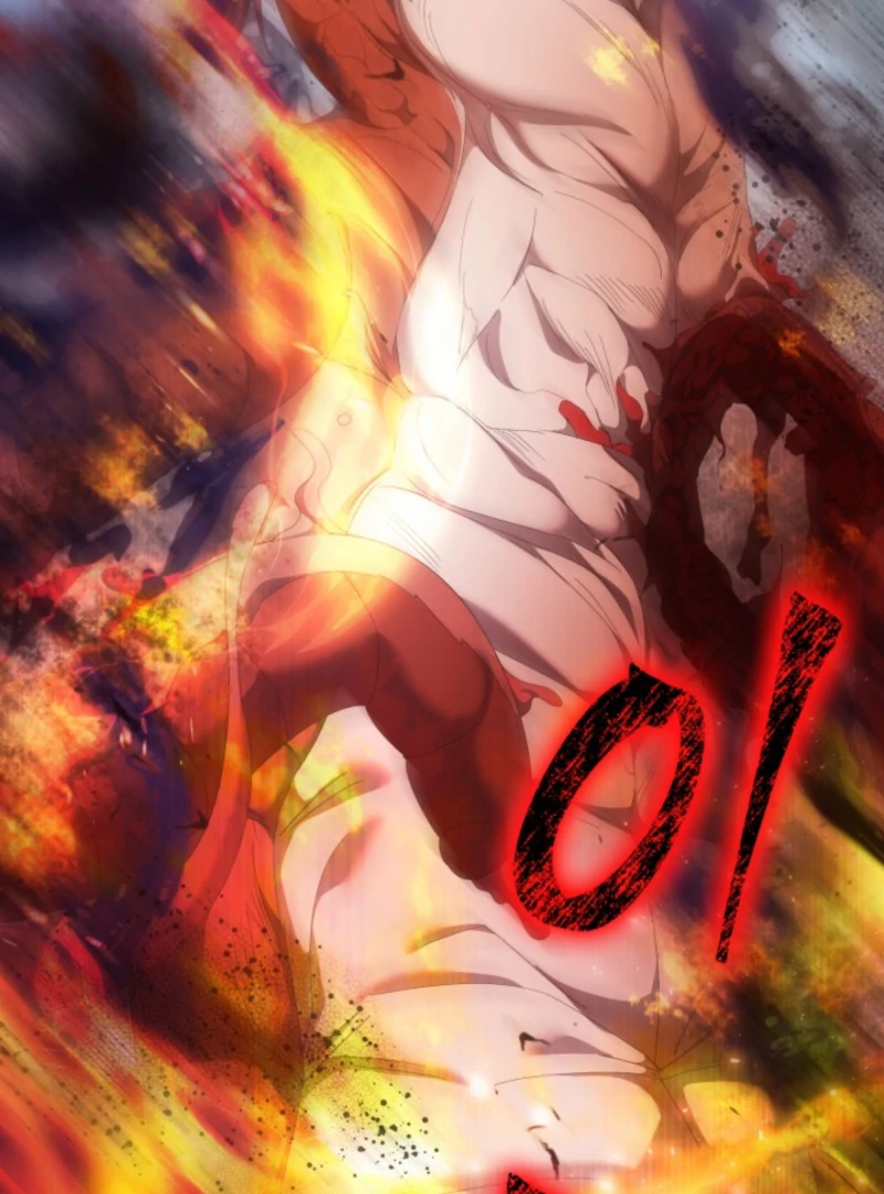 I Tried to Twist the Original Story But Ended Up Seducing the Northern Duke Chapter 11 452 011