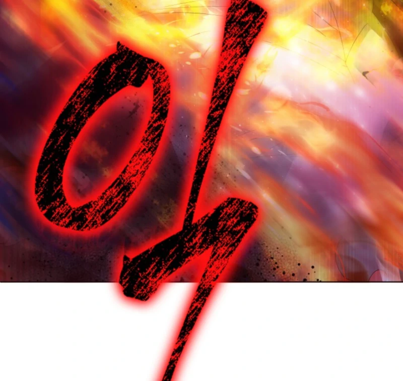 I Tried to Twist the Original Story But Ended Up Seducing the Northern Duke Chapter 11 453 012