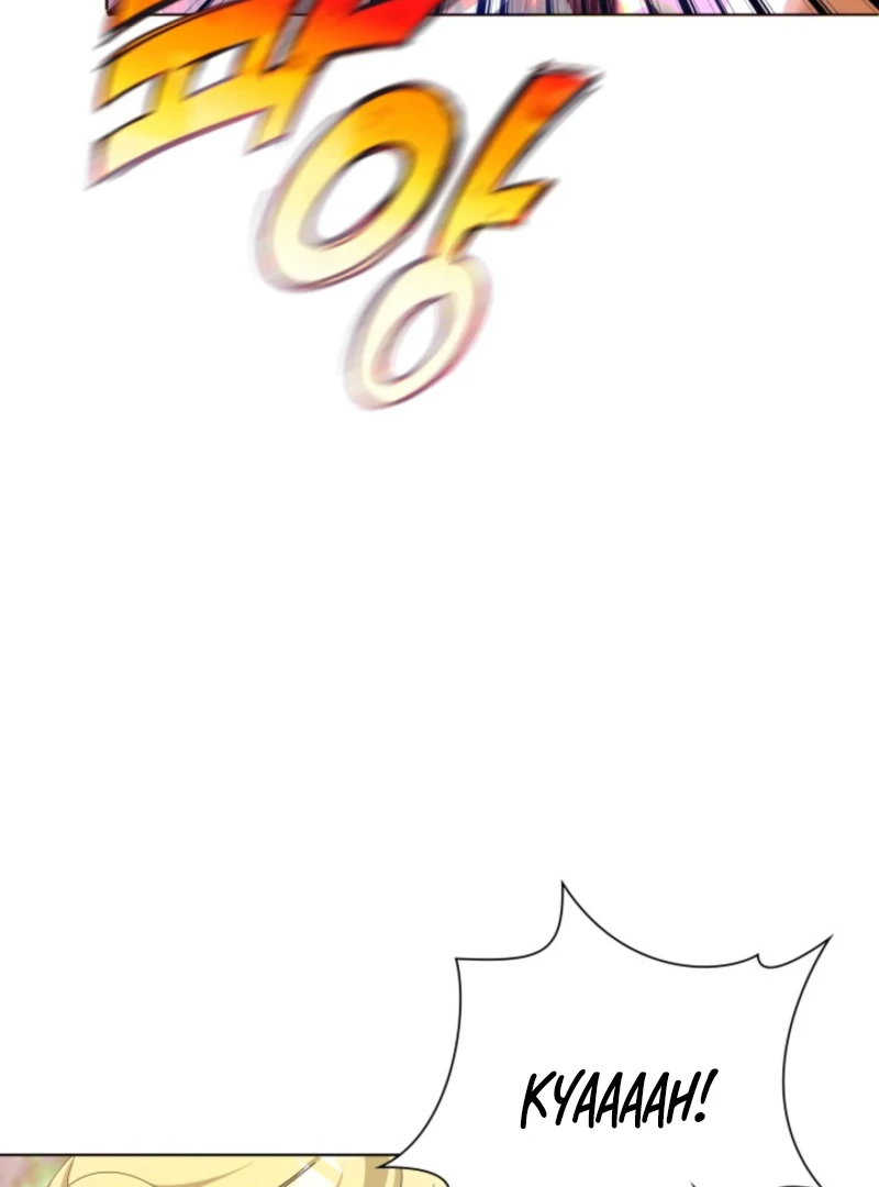 I Tried to Twist the Original Story But Ended Up Seducing the Northern Duke Chapter 11 456 015