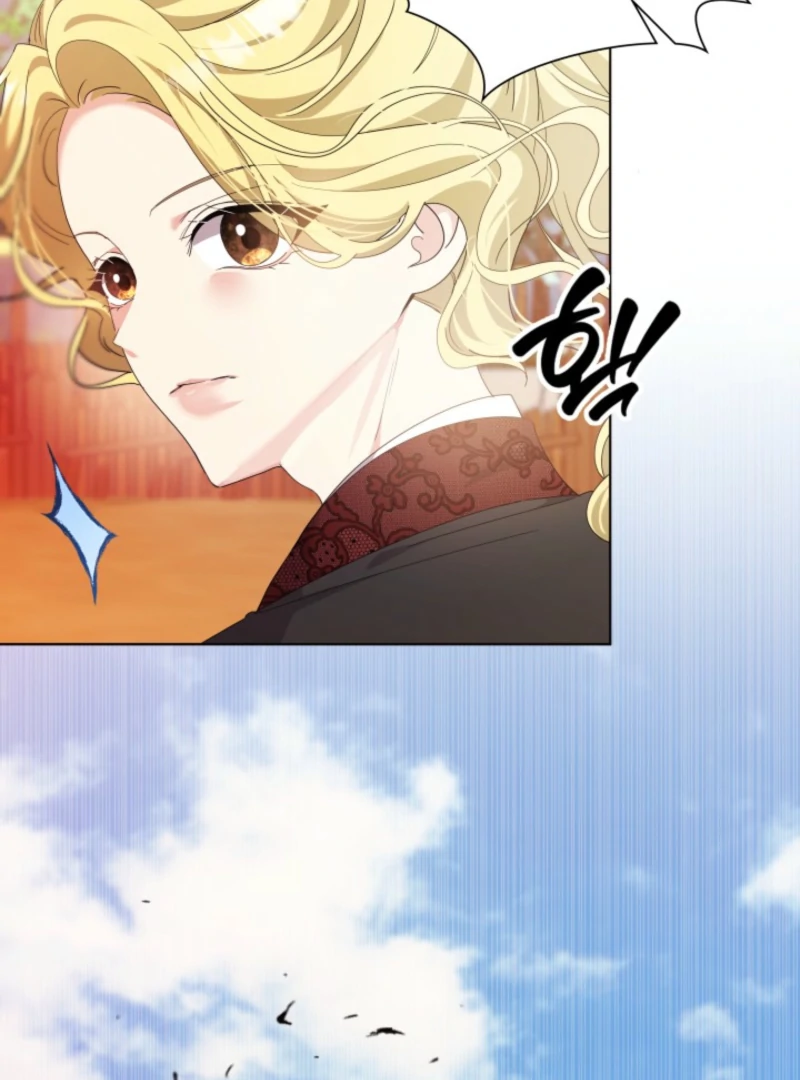 I Tried to Twist the Original Story But Ended Up Seducing the Northern Duke Chapter 11 457 016