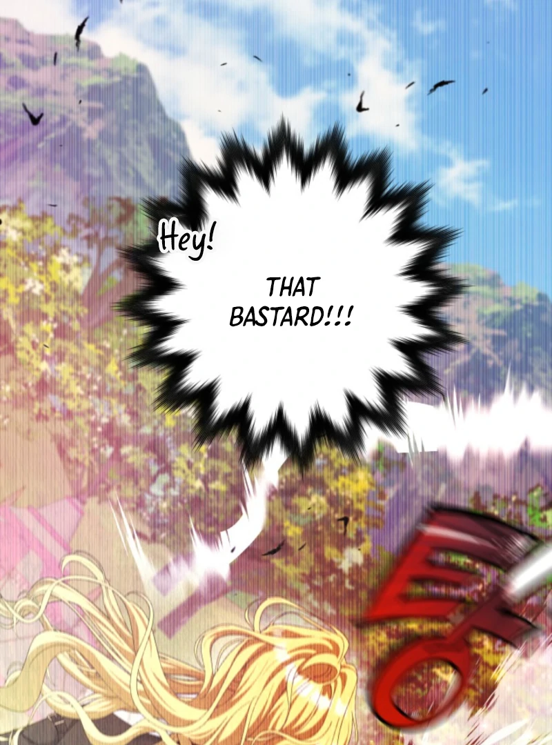 I Tried to Twist the Original Story But Ended Up Seducing the Northern Duke Chapter 11 458 017