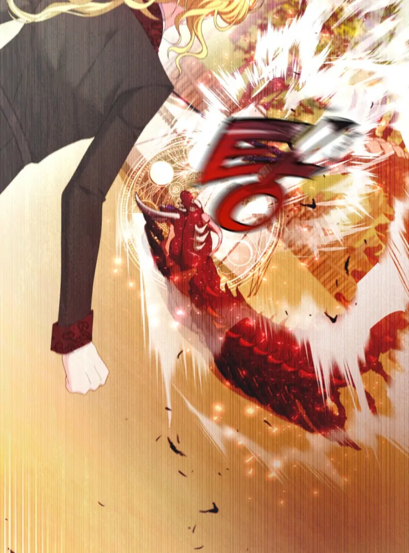 I Tried to Twist the Original Story But Ended Up Seducing the Northern Duke Chapter 11 459 018