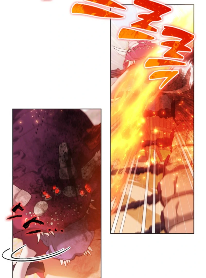 I Tried to Twist the Original Story But Ended Up Seducing the Northern Duke Chapter 11 461 020