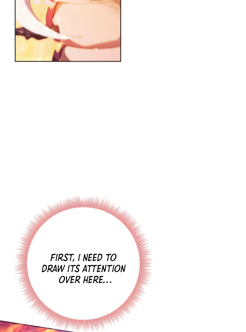 I Tried to Twist the Original Story But Ended Up Seducing the Northern Duke Chapter 11 462 021