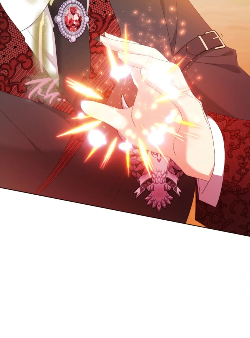 I Tried to Twist the Original Story But Ended Up Seducing the Northern Duke Chapter 11 464 023