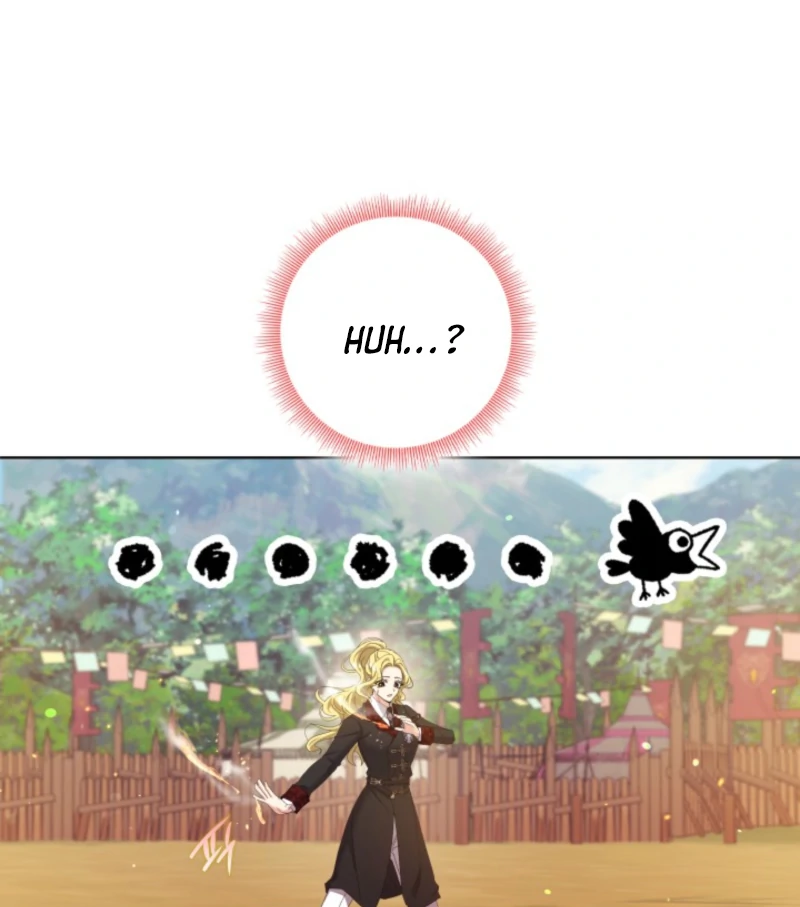 I Tried to Twist the Original Story But Ended Up Seducing the Northern Duke Chapter 11 465 024