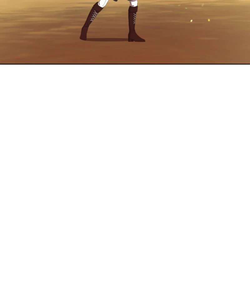 I Tried to Twist the Original Story But Ended Up Seducing the Northern Duke Chapter 11 466 025