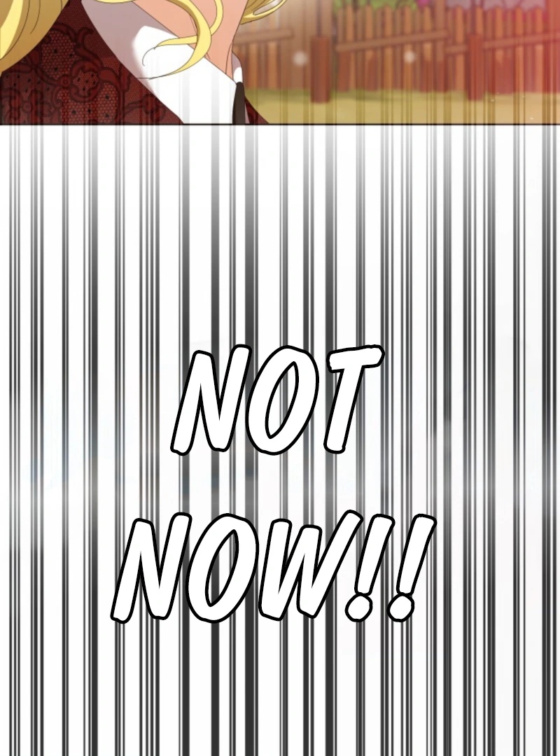 I Tried to Twist the Original Story But Ended Up Seducing the Northern Duke Chapter 11 469 028