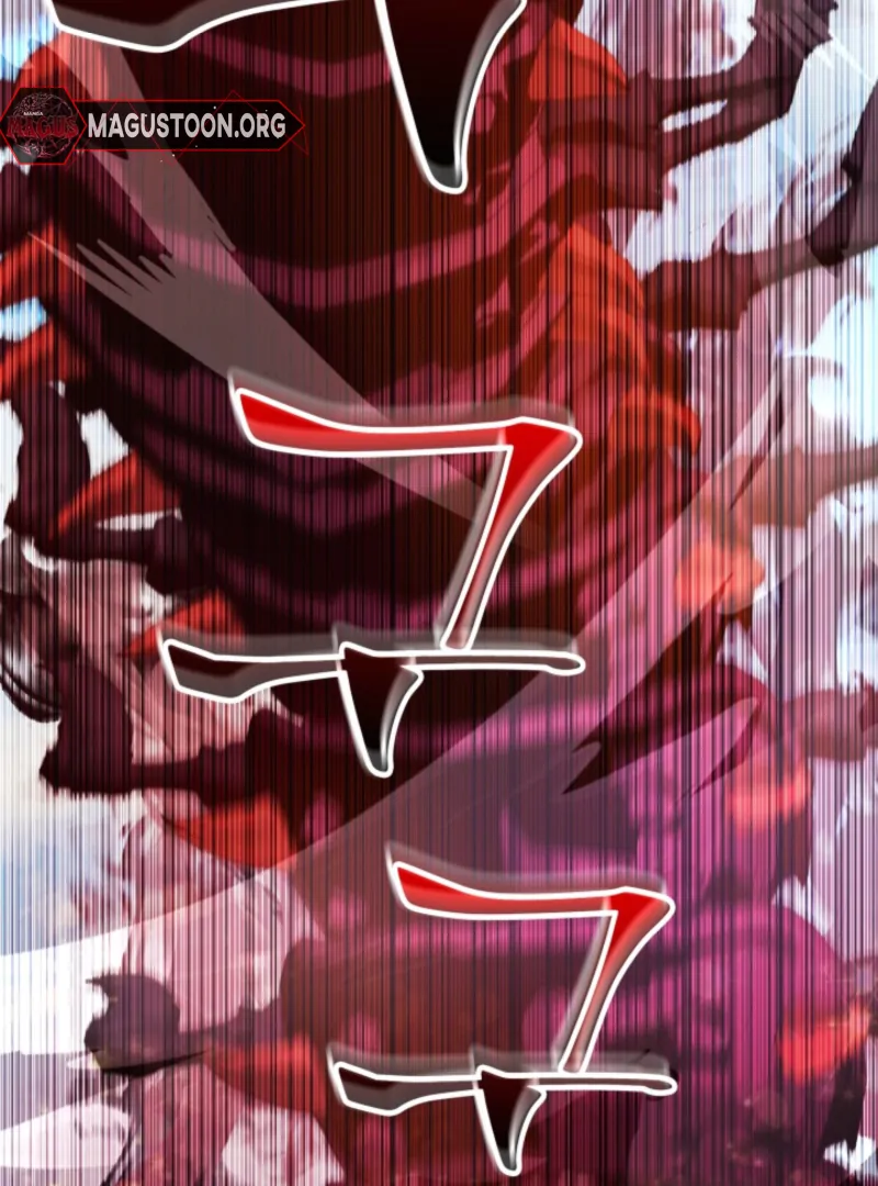 I Tried to Twist the Original Story But Ended Up Seducing the Northern Duke Chapter 11 471 030