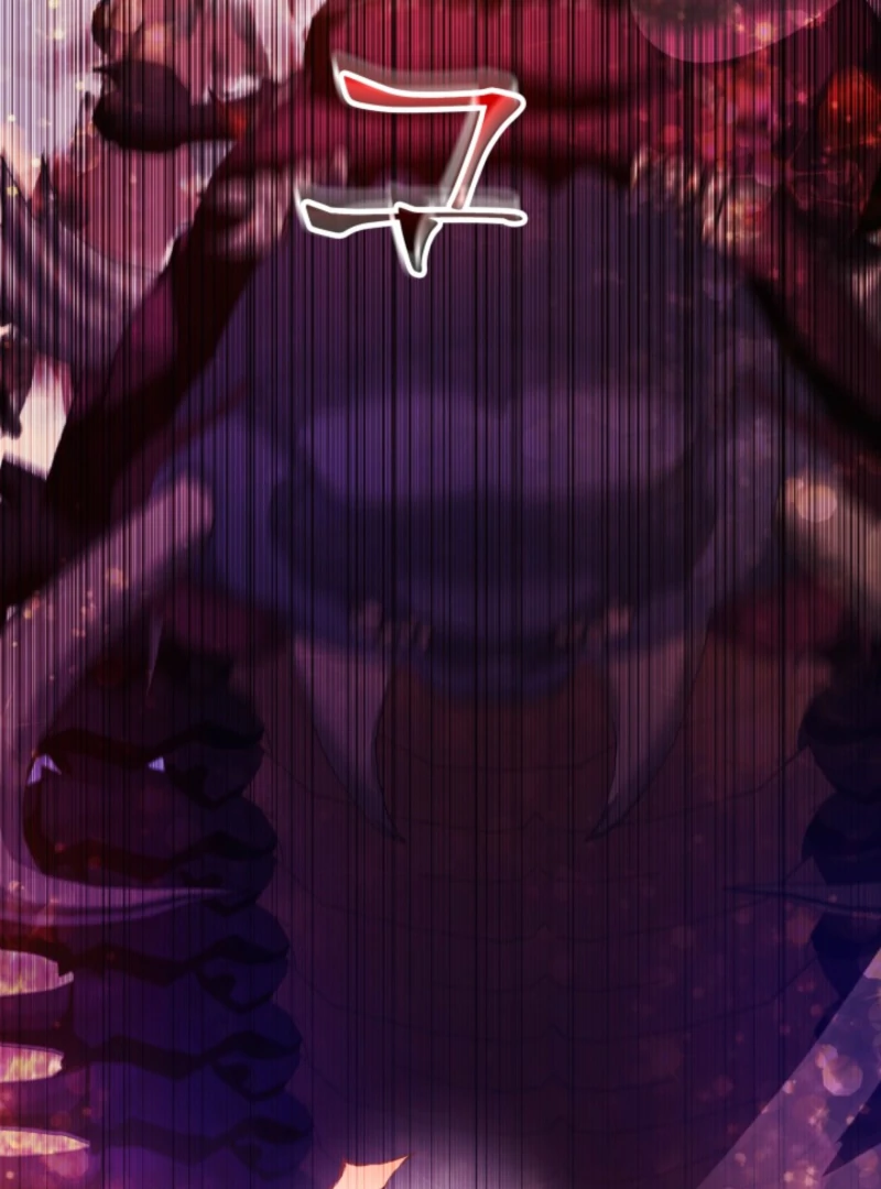 I Tried to Twist the Original Story But Ended Up Seducing the Northern Duke Chapter 11 472 031