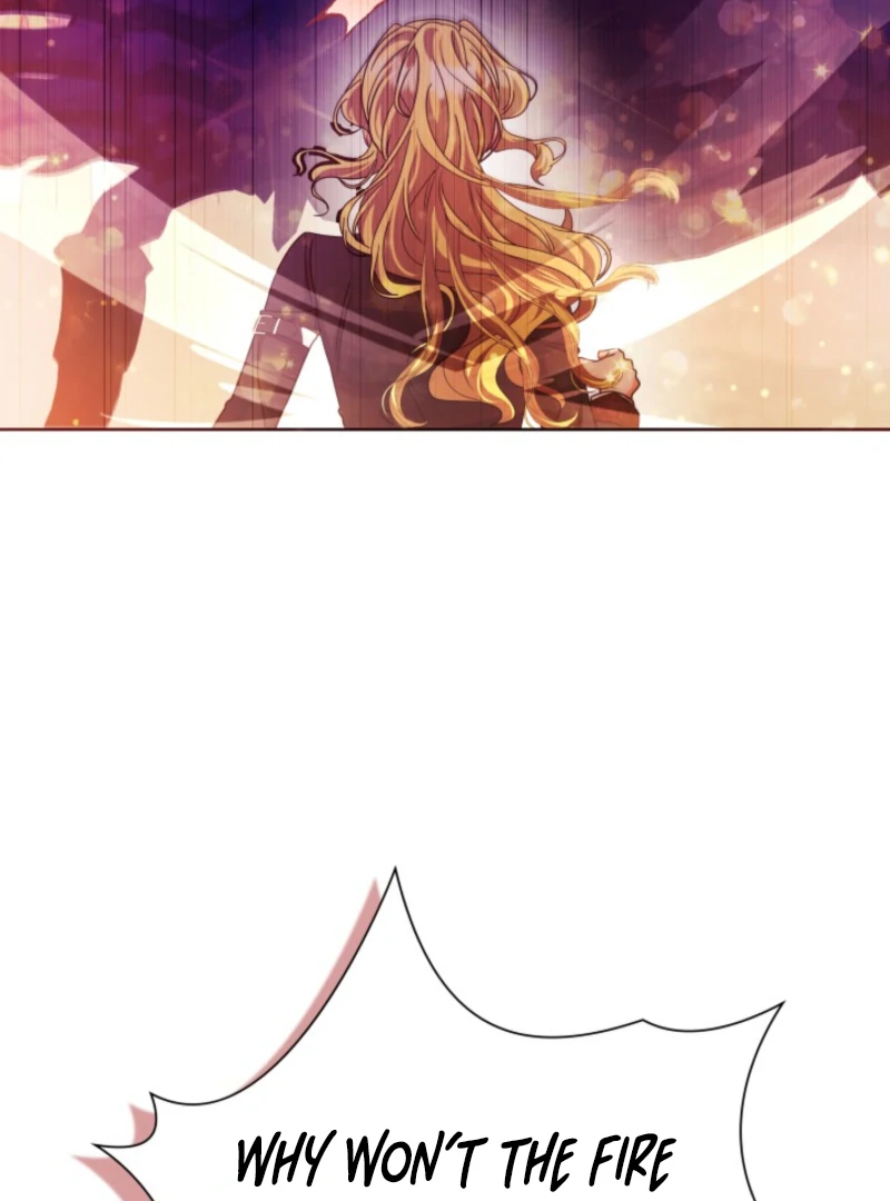 I Tried to Twist the Original Story But Ended Up Seducing the Northern Duke Chapter 11 473 032