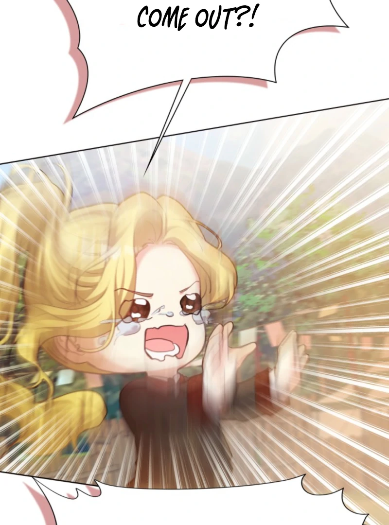 I Tried to Twist the Original Story But Ended Up Seducing the Northern Duke Chapter 11 474 033