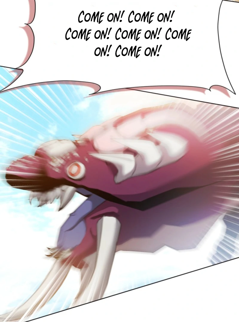 I Tried to Twist the Original Story But Ended Up Seducing the Northern Duke Chapter 11 475 034