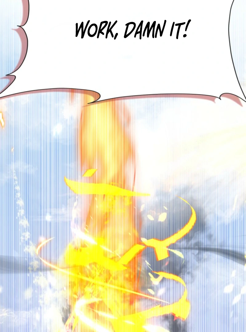 I Tried to Twist the Original Story But Ended Up Seducing the Northern Duke Chapter 11 477 036