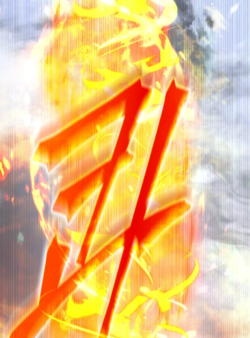 I Tried to Twist the Original Story But Ended Up Seducing the Northern Duke Chapter 11 478 037