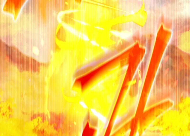 I Tried to Twist the Original Story But Ended Up Seducing the Northern Duke Chapter 11 479 038