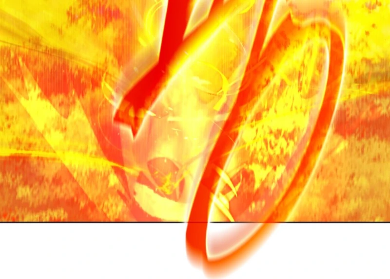 I Tried to Twist the Original Story But Ended Up Seducing the Northern Duke Chapter 11 480 039