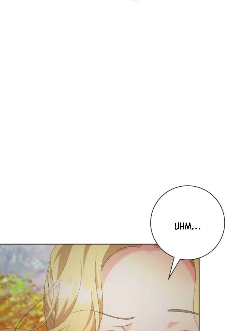 I Tried to Twist the Original Story But Ended Up Seducing the Northern Duke Chapter 11 481 040