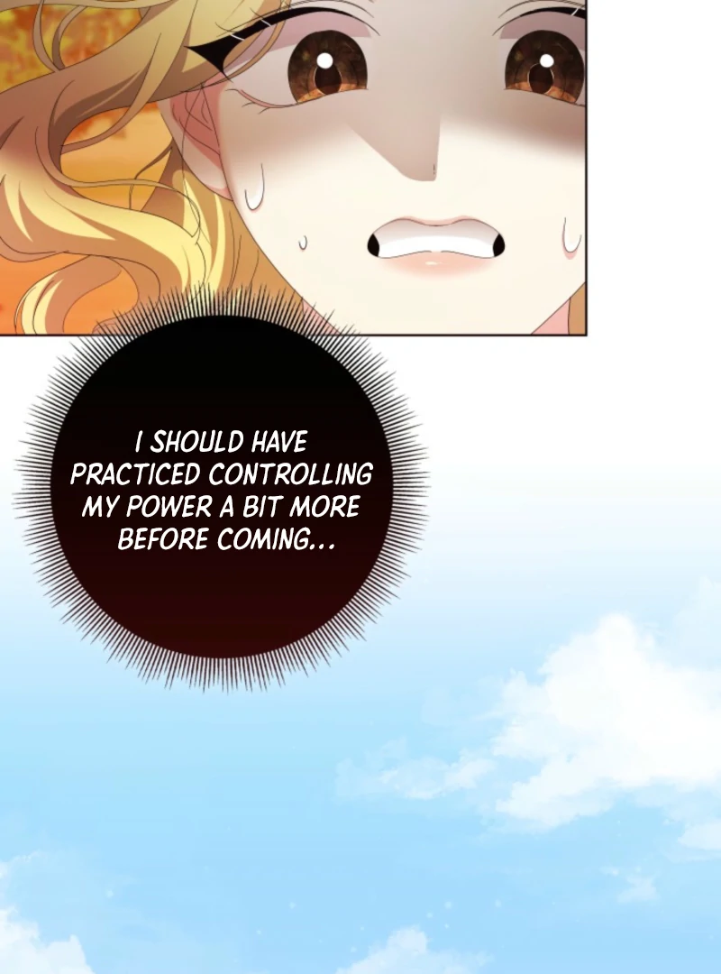 I Tried to Twist the Original Story But Ended Up Seducing the Northern Duke Chapter 11 482 041