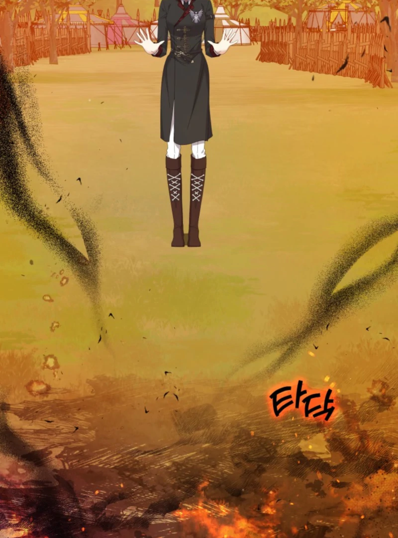 I Tried to Twist the Original Story But Ended Up Seducing the Northern Duke Chapter 11 484 043