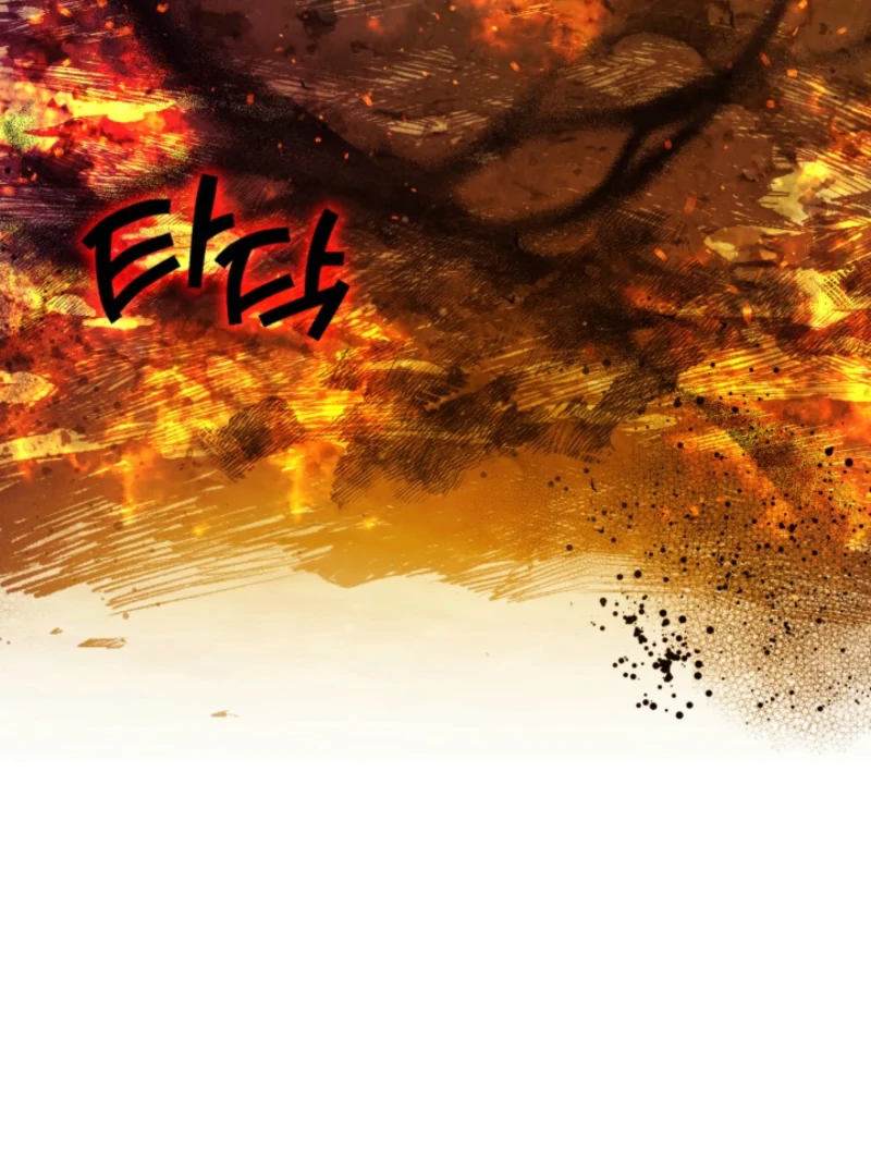 I Tried to Twist the Original Story But Ended Up Seducing the Northern Duke Chapter 11 485 044