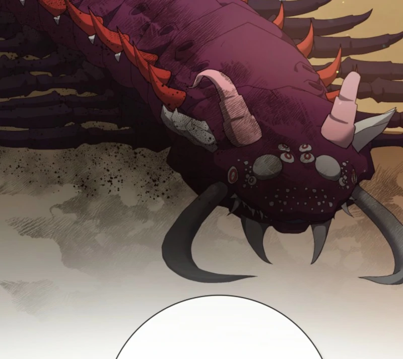 I Tried to Twist the Original Story But Ended Up Seducing the Northern Duke Chapter 11 491 050