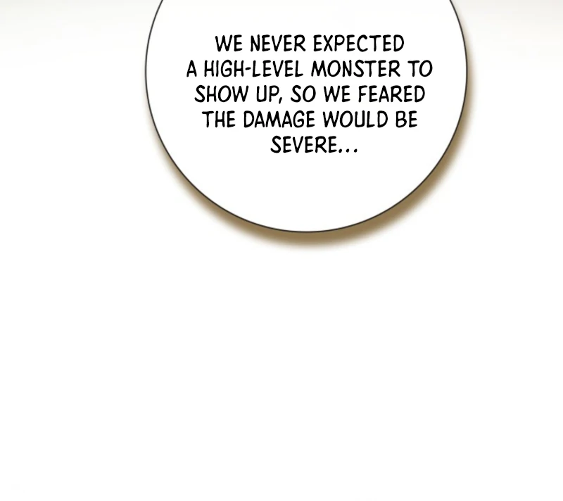 I Tried to Twist the Original Story But Ended Up Seducing the Northern Duke Chapter 11 492 051