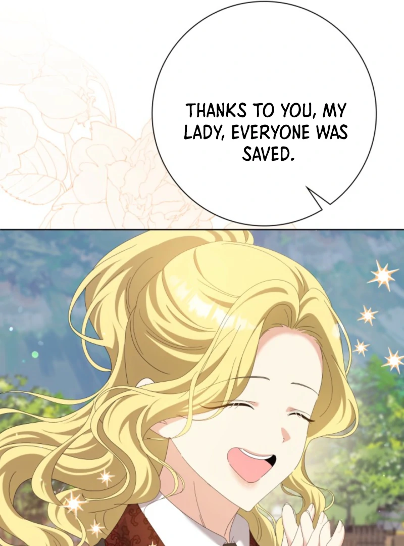 I Tried to Twist the Original Story But Ended Up Seducing the Northern Duke Chapter 11 493 052