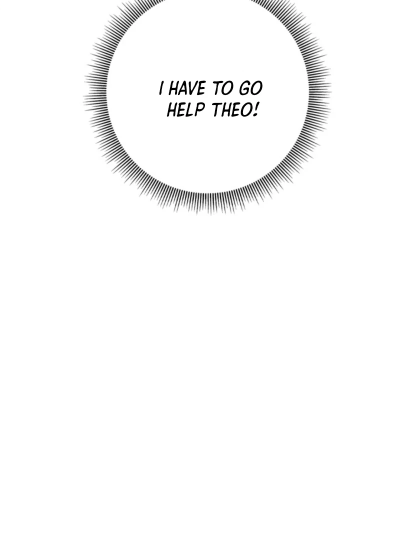 I Tried to Twist the Original Story But Ended Up Seducing the Northern Duke Chapter 11 498 057