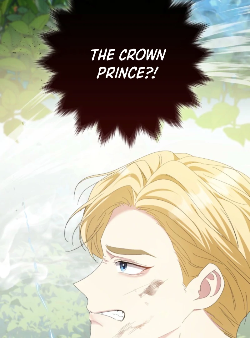 I Tried to Twist the Original Story But Ended Up Seducing the Northern Duke Chapter 11 506 065