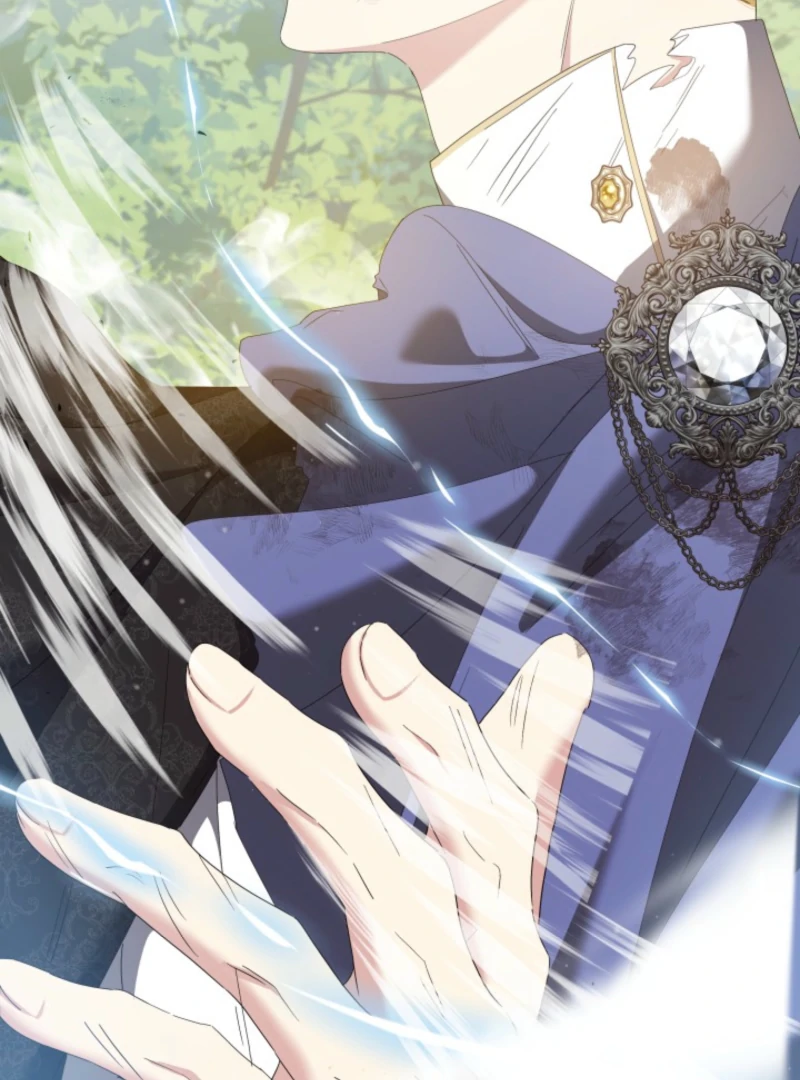 I Tried to Twist the Original Story But Ended Up Seducing the Northern Duke Chapter 11 507 066