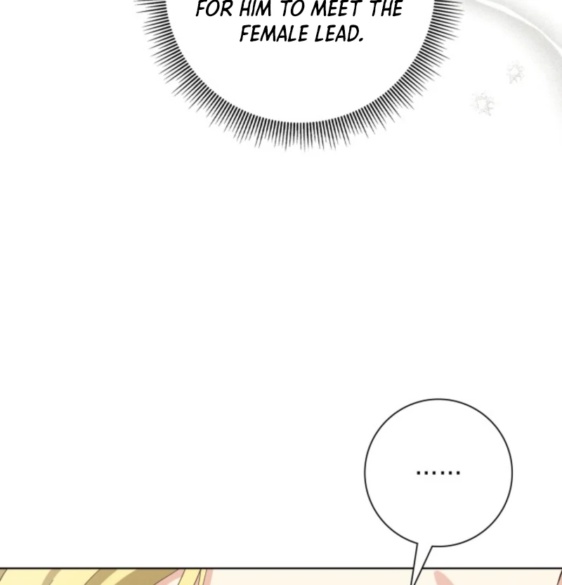 I Tried to Twist the Original Story But Ended Up Seducing the Northern Duke Chapter 11 512 071