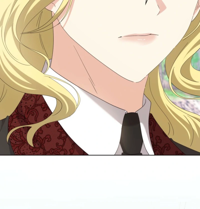 I Tried to Twist the Original Story But Ended Up Seducing the Northern Duke Chapter 11 513 072