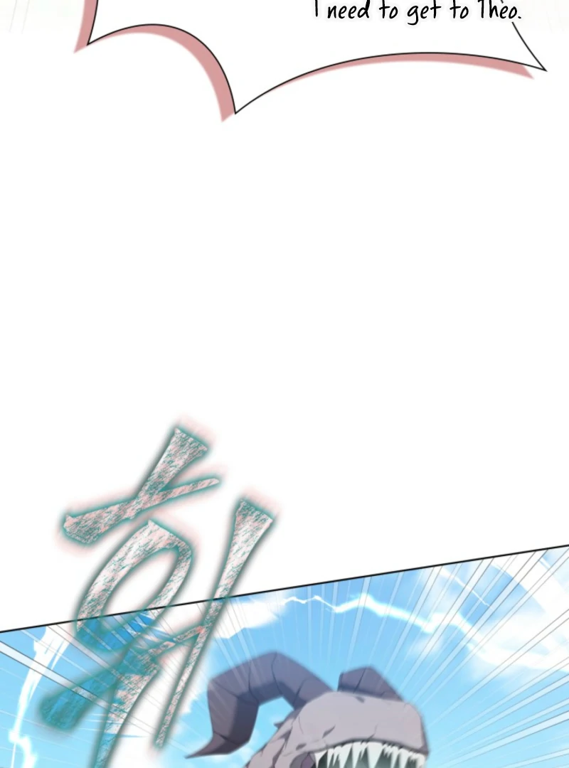 I Tried to Twist the Original Story But Ended Up Seducing the Northern Duke Chapter 11 517 076