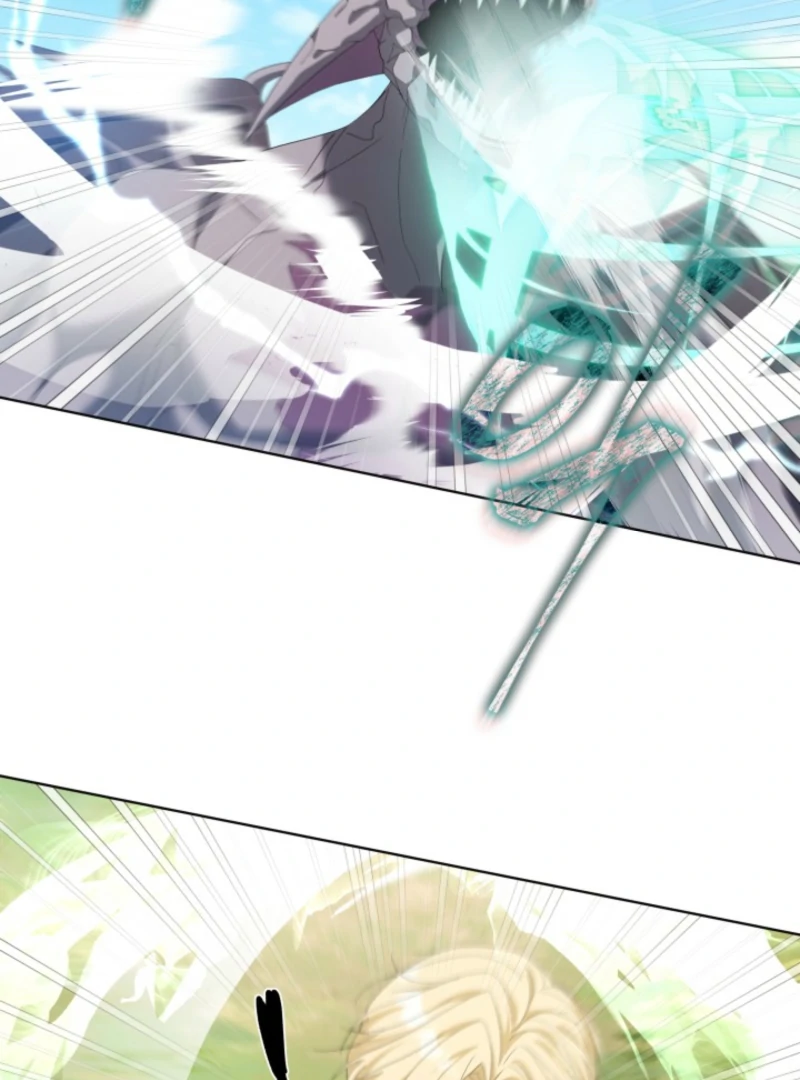 I Tried to Twist the Original Story But Ended Up Seducing the Northern Duke Chapter 11 518 077