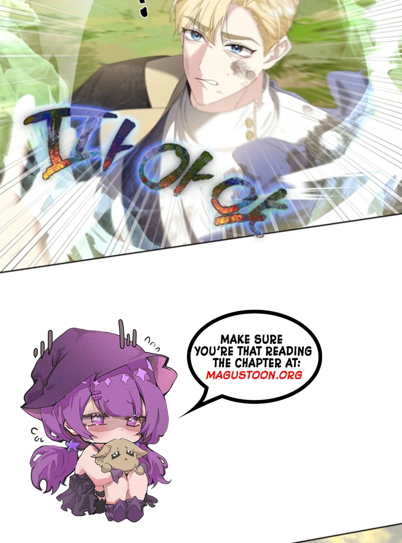 I Tried to Twist the Original Story But Ended Up Seducing the Northern Duke Chapter 11 519 078