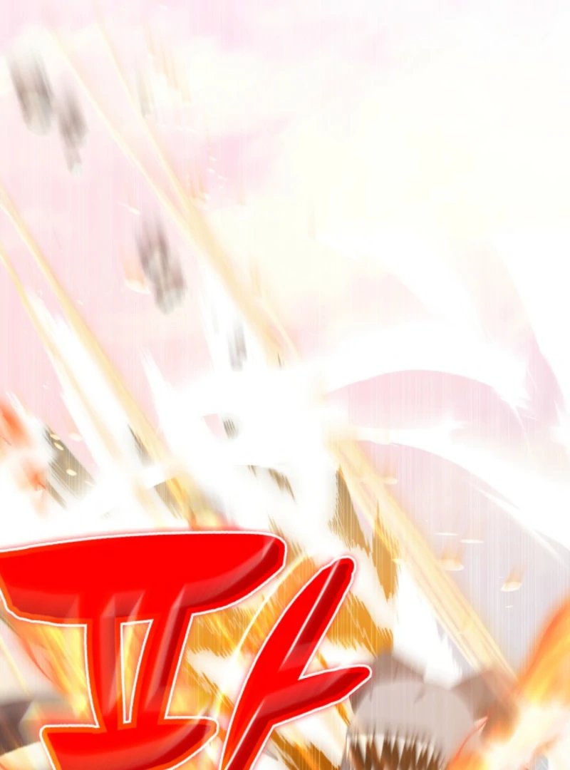 I Tried to Twist the Original Story But Ended Up Seducing the Northern Duke Chapter 11 521 080