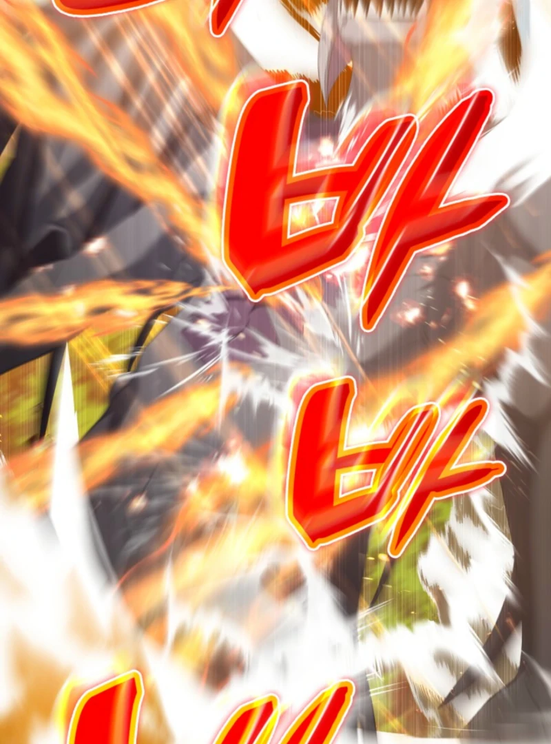 I Tried to Twist the Original Story But Ended Up Seducing the Northern Duke Chapter 11 522 081