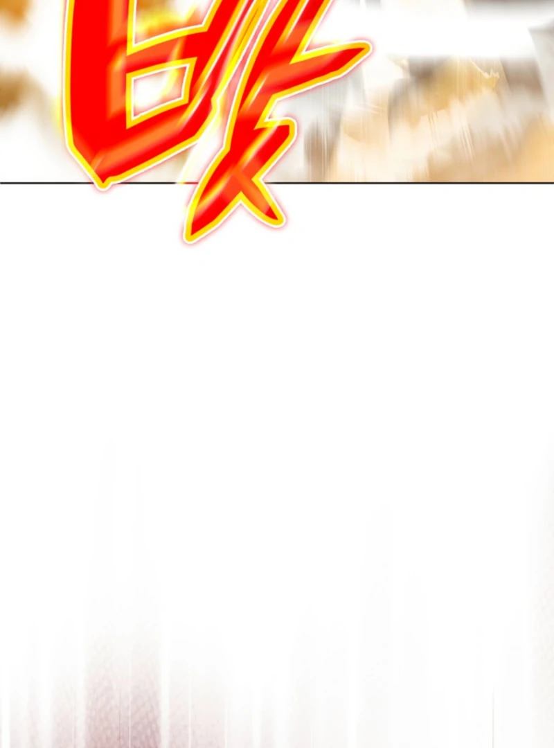 I Tried to Twist the Original Story But Ended Up Seducing the Northern Duke Chapter 11 523 082