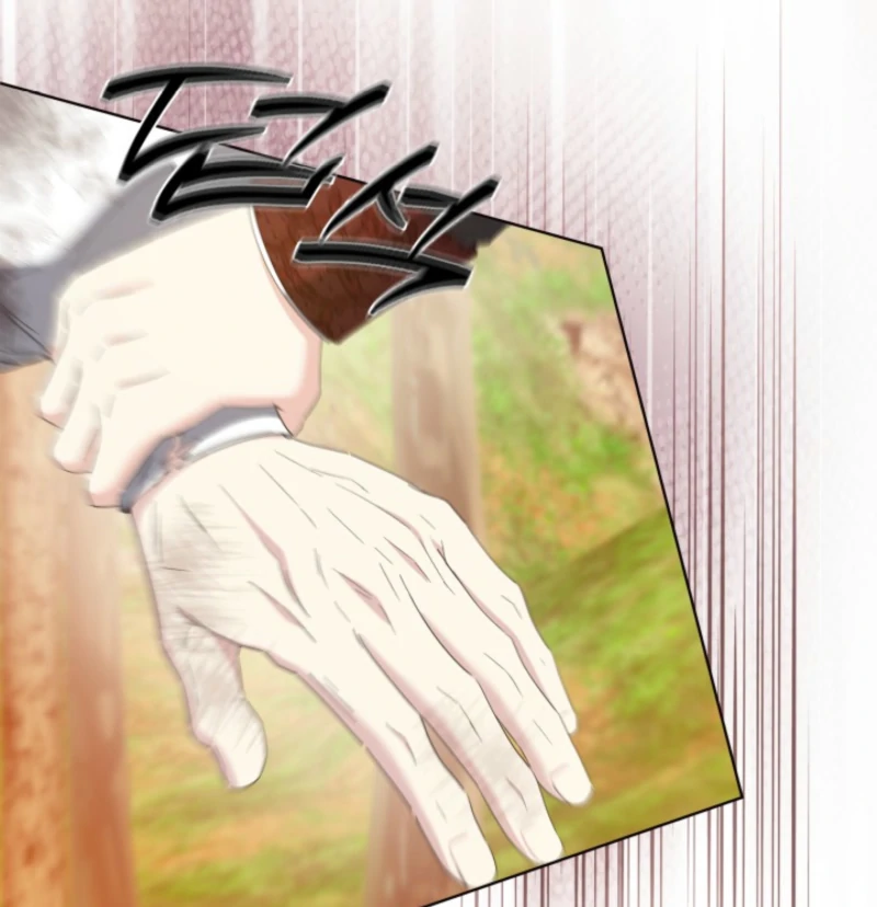 I Tried to Twist the Original Story But Ended Up Seducing the Northern Duke Chapter 11 524 083